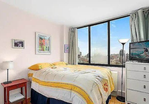 5th image of 199 Bowery APT 11D