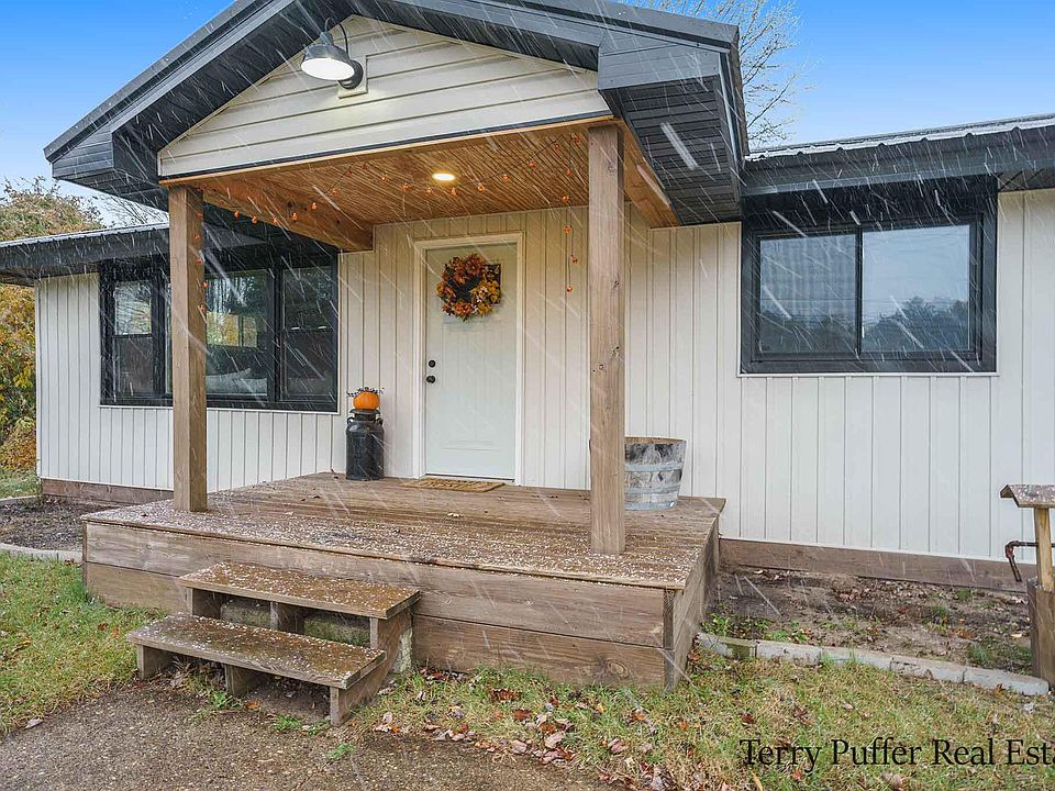 3965 Holton Rd, Muskegon, MI 49445 Zillow