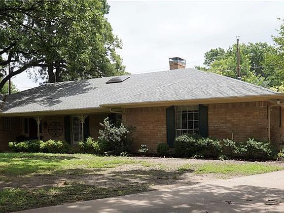 3rd image of 2201 Highland Cir