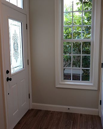5th image of 30 Gold Oak Dr