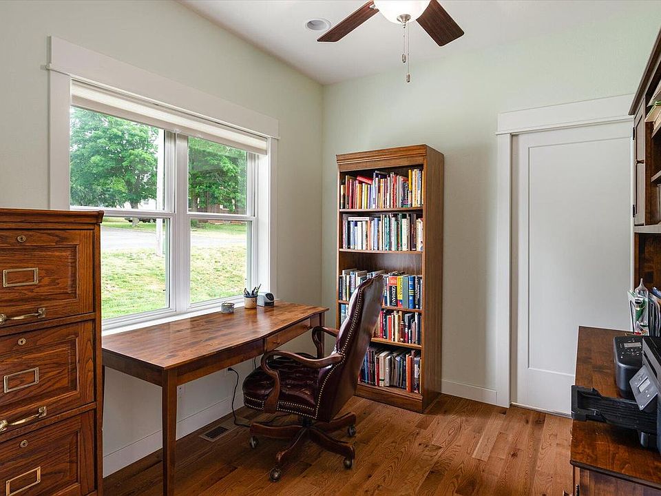 319 Willow St, Viroqua, WI 54665 MLS 1838841 Zillow