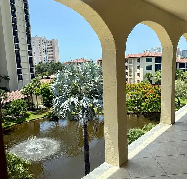 6020 Pelican Bay Blvd #402 — Photo 17