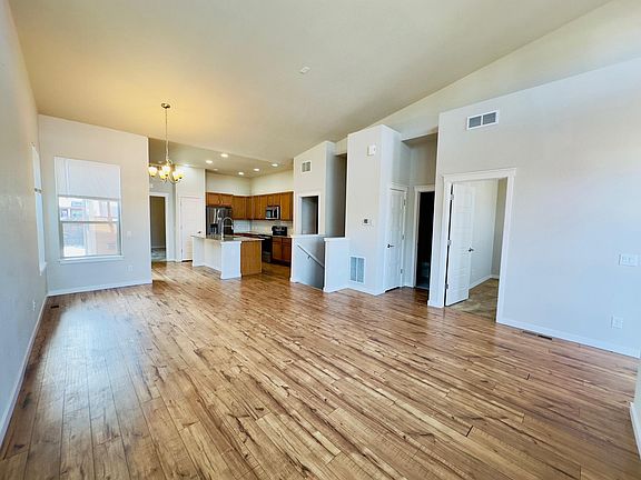 2nd image of 9402 E 58th Pl
