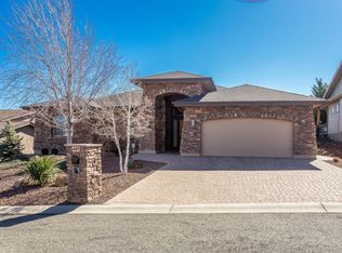 449 Bloomingdale Dr, Prescott, AZ 86301