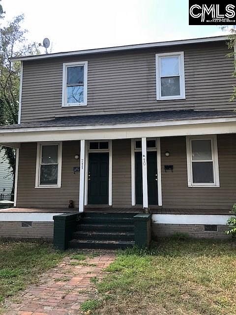 1st image of 709/711 Maryland St