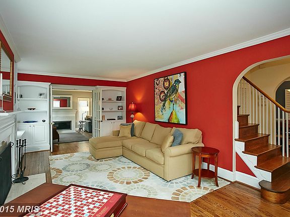 4th image of this home