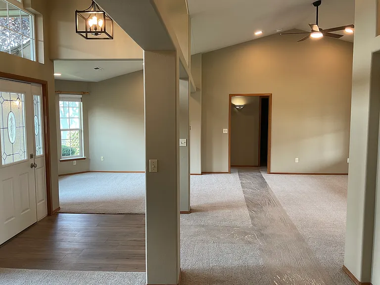 255 Thyme Cir — Photo 6