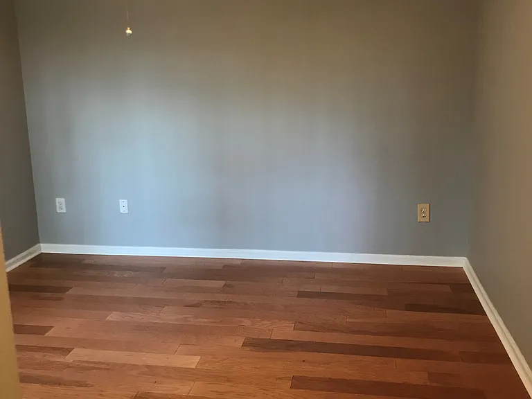188 Midland Pkwy #503 — Photo 7