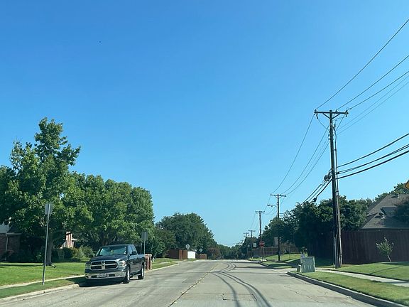 5th image of 6501 Mission Ridge Rd