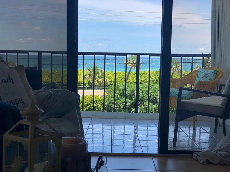 5159 N Highway A1A #311-B — Photo 30