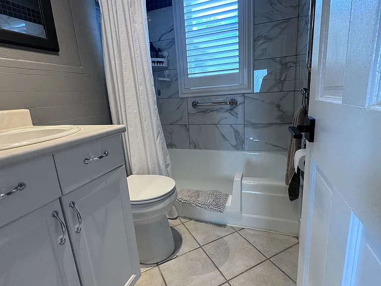 6016 County Road 50 Rd — Photo 12