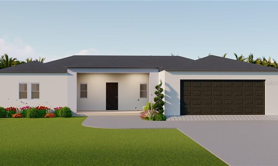 1st image of 1853 S San Mateo Dr