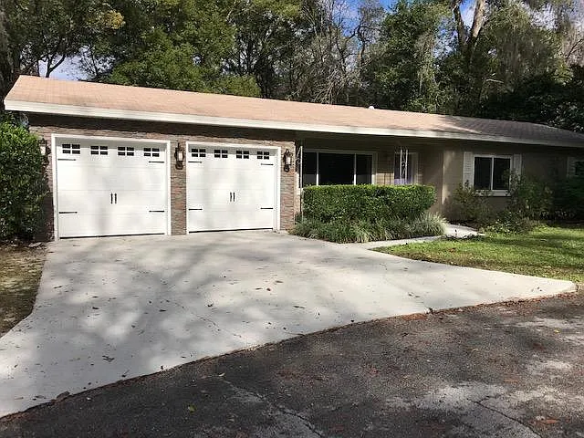 3224 NW 31st Ave — Photo 1