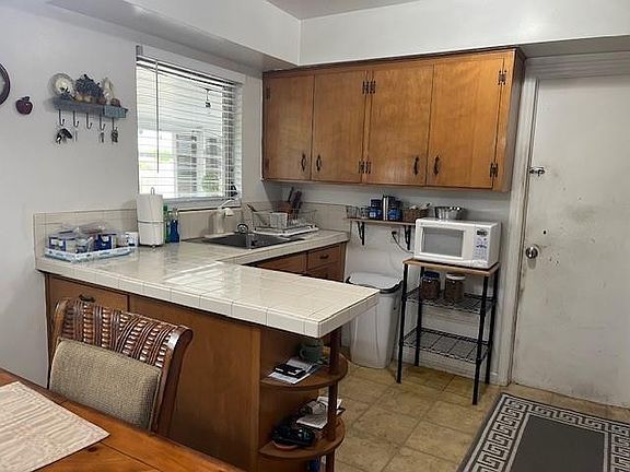 5th image of 3597 Corrigan Court
