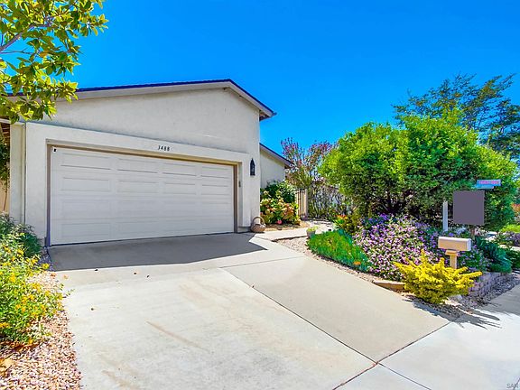 3rd image of 3488 N Sundown Ln
