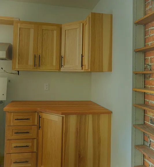 489 Norwood Ave #UPPER — Photo 19