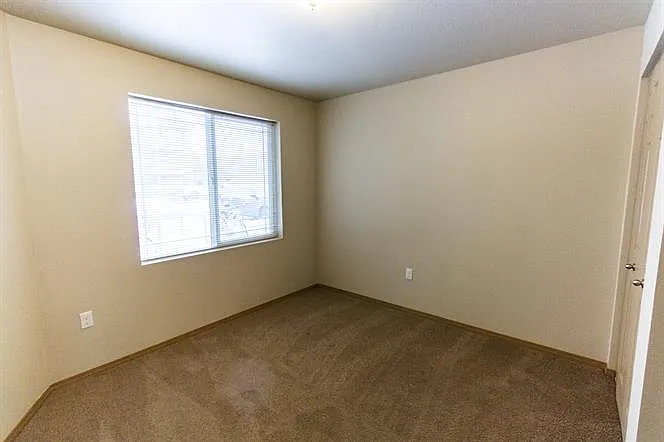 Tyson Vance Apartments — Photo 17