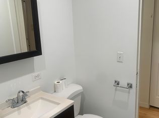 1452 W Lexington St #2-F, Chicago, IL 60607