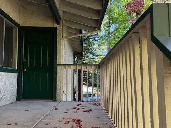 5425 Concord Blvd APT G8, Concord, CA 94521