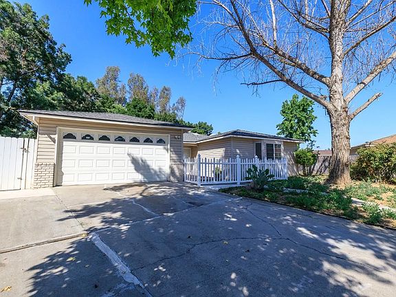 2nd image of 3340 Pierre Ct
