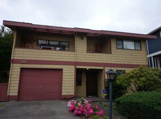 315 31st Ave, Seattle, WA 98122