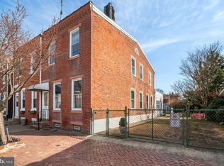 4547 Edgemont St, Philadelphia, PA 19137