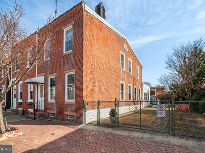 4547 Edgemont St, Philadelphia, PA, 19137