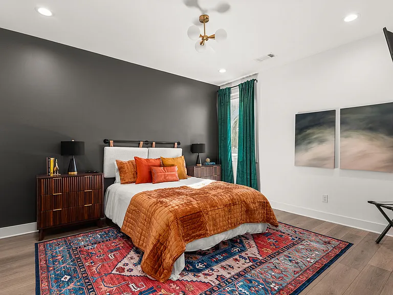 629 W Iris Dr #5 — Photo 7