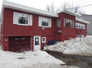 79 Chestnut St, Westbrook, ME 04092