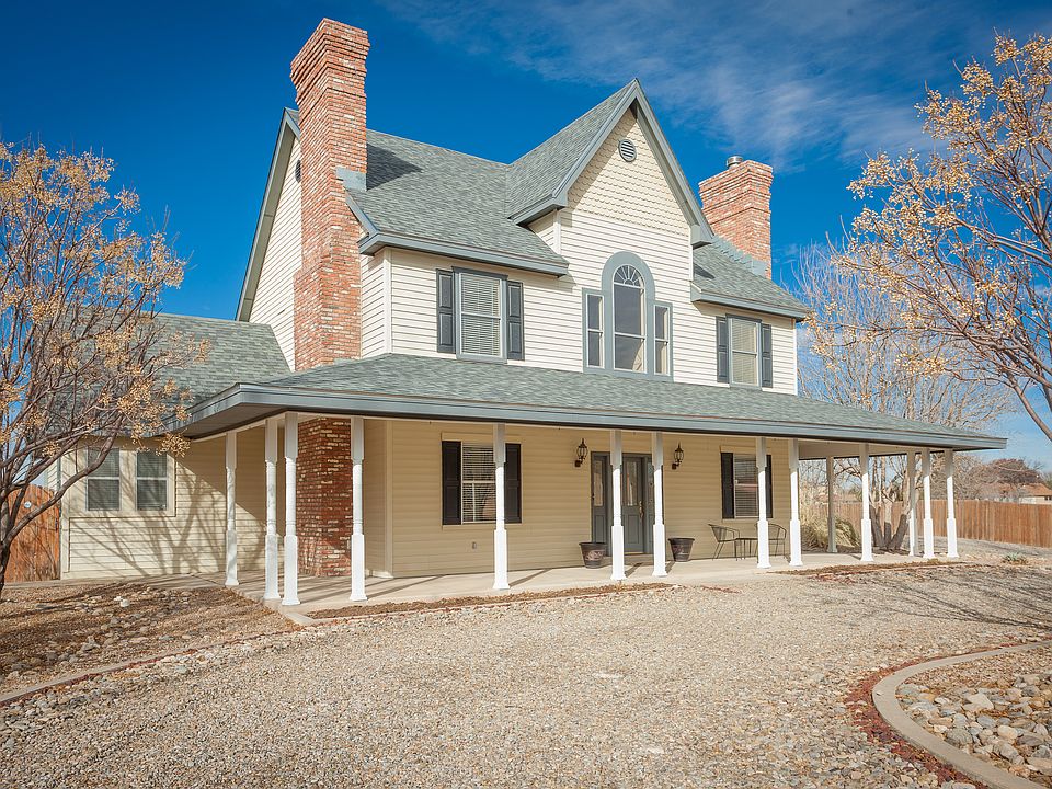 415B Tierra Berrenda Dr, Roswell, NM 88201 Zillow