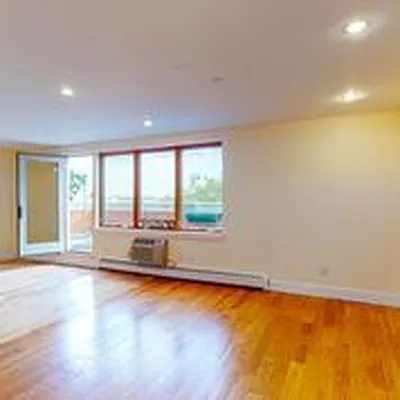 Sold by Fillmore | media 31