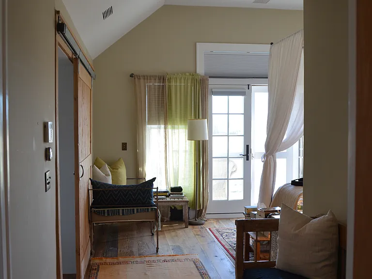 12 Osborne Farm Ln — Photo 8