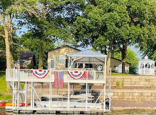 2001 Dubloon Ct, Edwardsville, IL 62025