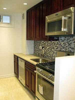 Rented by NY Superior Realty | media 7