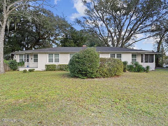 2nd image of 3659 ROSEMARY Street