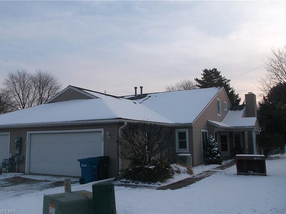 1st image of 168 Marian Ln #8A