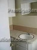 20 Post Office Ave #8 — Photo 6