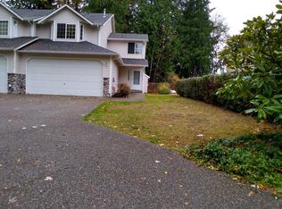 15724 48th Ave W #B, Edmonds, WA 98026