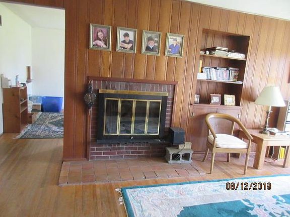 5th image of 101 Northgate Dr