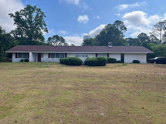 View from 9th street (closer