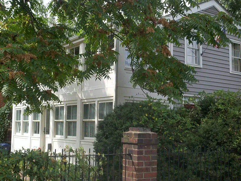 428 N Columbus St — Photo 7