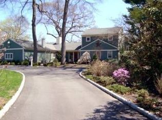 75 Webb Rd, Fairfield, CT 06825