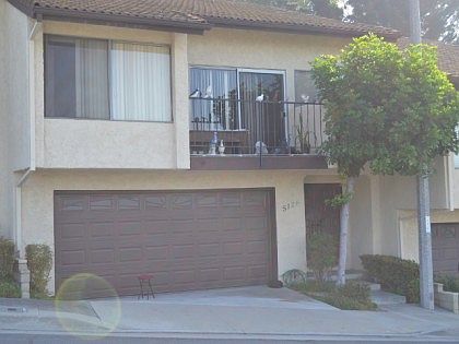 1st image of 5126 Cape Tenez Dr