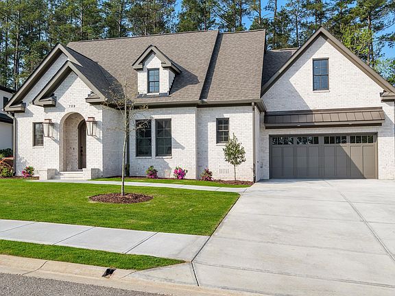 2nd image of 722 Campana Drive