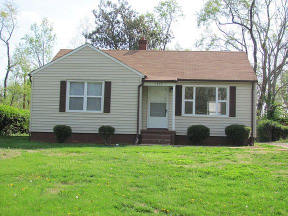5th image of 1505 Rivermont Hts