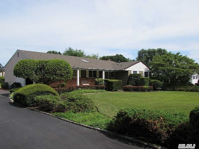 1st image of 27 Kirkland Dr
