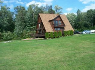 16619 Lynch Rd, Holley, NY 14470