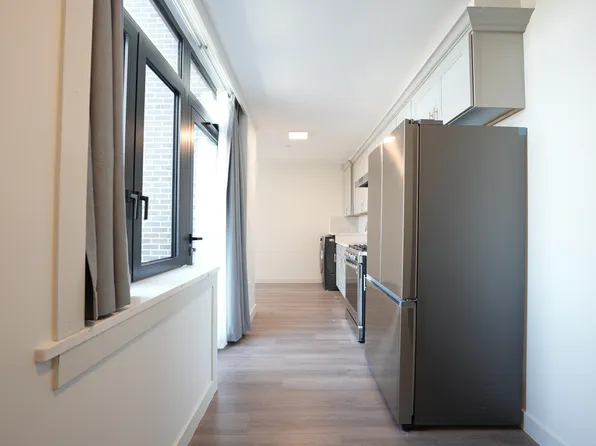 63-68 Austin Street image 3 of 14