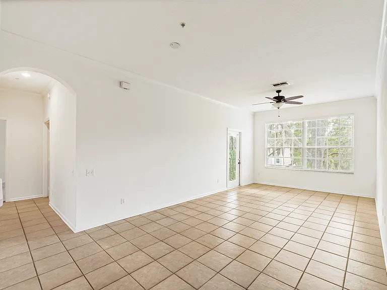 1212 S Hiawassee Rd #536 — Photo 5