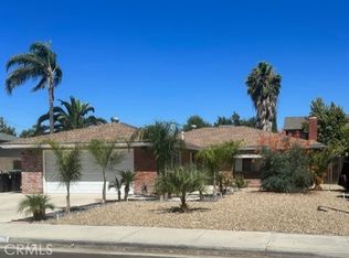 912 Malaga Pl, Hemet, CA 92543